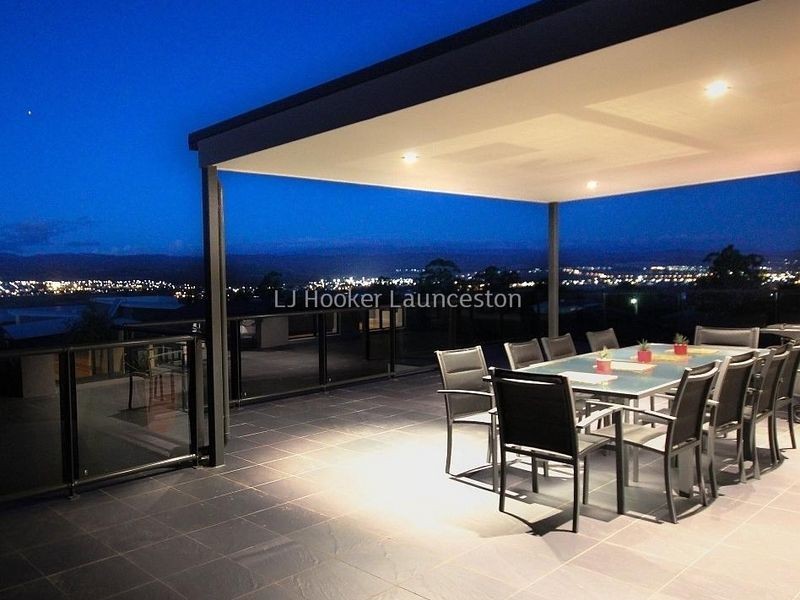 12 Pheobe Court, Riverside TAS 7250