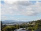 12 Pheobe Court, Riverside TAS 7250
