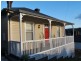 19 Melbourne Street, South Launceston TAS 7249