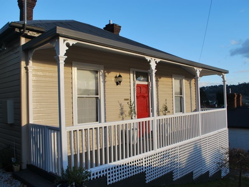 19 Melbourne Street, South Launceston TAS 7249