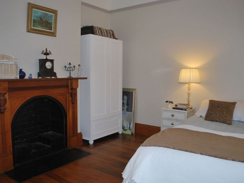 19 Melbourne Street, South Launceston TAS 7249