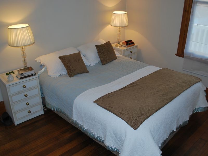 19 Melbourne Street, South Launceston TAS 7249