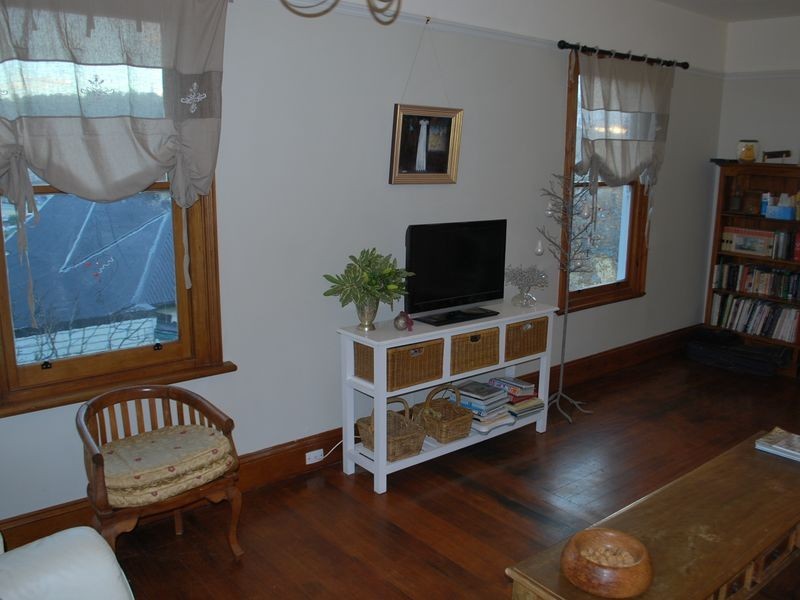 19 Melbourne Street, South Launceston TAS 7249