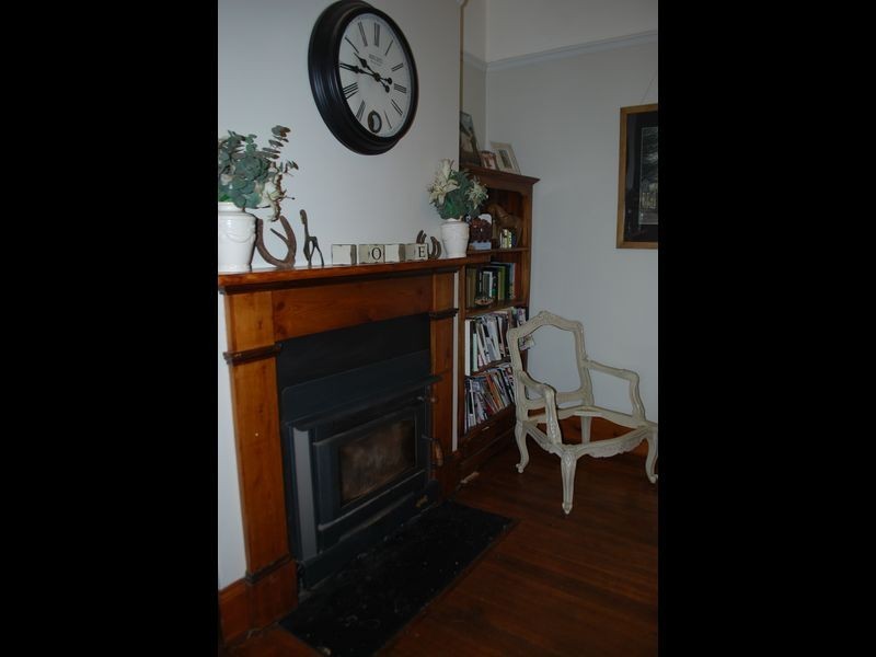 19 Melbourne Street, South Launceston TAS 7249