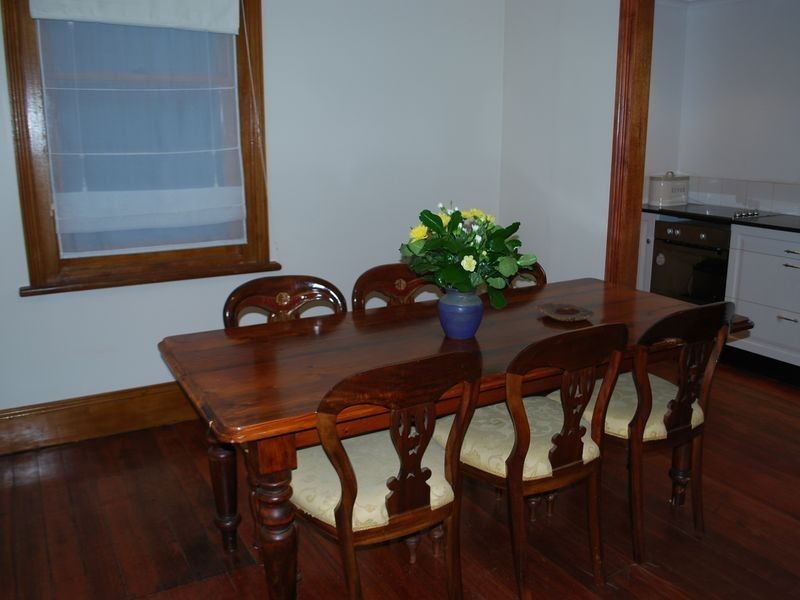 19 Melbourne Street, South Launceston TAS 7249