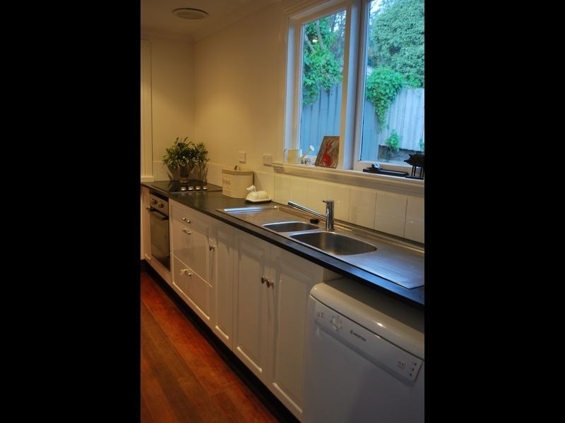 19 Melbourne Street, South Launceston TAS 7249