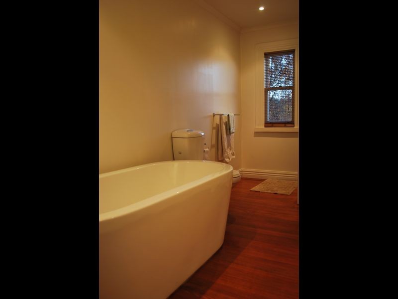 19 Melbourne Street, South Launceston TAS 7249