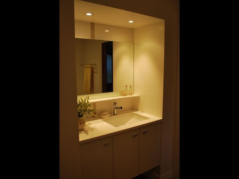 19 Melbourne Street, South Launceston TAS 7249