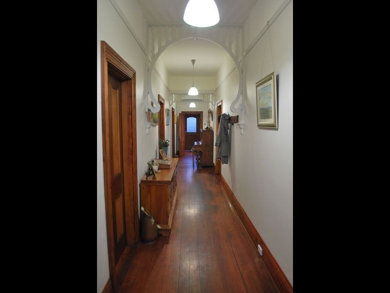 19 Melbourne Street, South Launceston TAS 7249