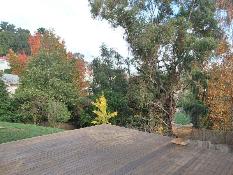 19 Melbourne Street, South Launceston TAS 7249