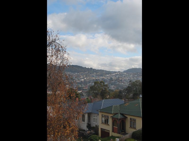 19 Melbourne Street, South Launceston TAS 7249