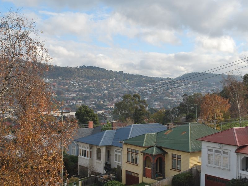 19 Melbourne Street, South Launceston TAS 7249