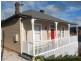 19 Melbourne Street, South Launceston TAS 7249