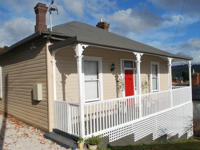 19 Melbourne Street, South Launceston TAS 7249