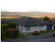 54 Riverside Drive, Riverside TAS 7250