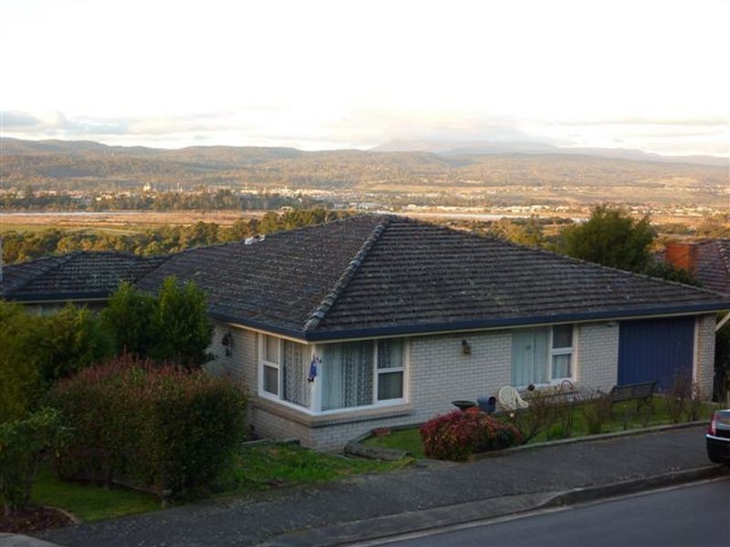 54 Riverside Drive, Riverside TAS 7250