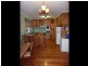 54 Riverside Drive, Riverside TAS 7250