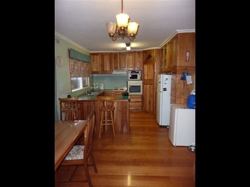 54 Riverside Drive, Riverside TAS 7250