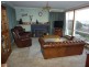 54 Riverside Drive, Riverside TAS 7250