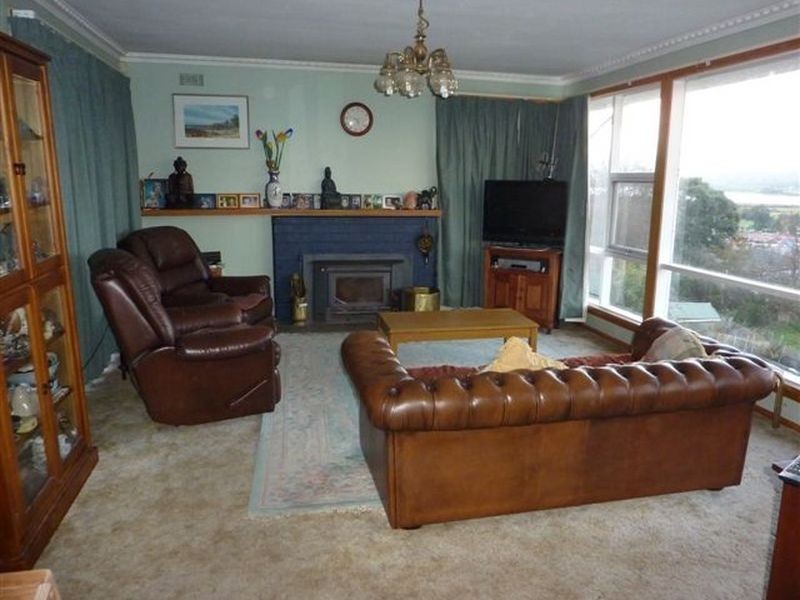 54 Riverside Drive, Riverside TAS 7250