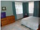 54 Riverside Drive, Riverside TAS 7250