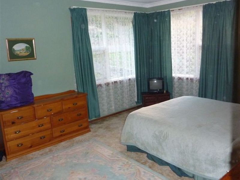 54 Riverside Drive, Riverside TAS 7250