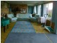 54 Riverside Drive, Riverside TAS 7250