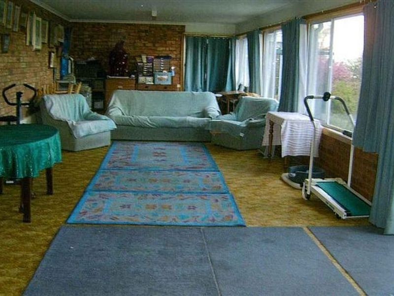 54 Riverside Drive, Riverside TAS 7250