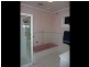 54 Riverside Drive, Riverside TAS 7250