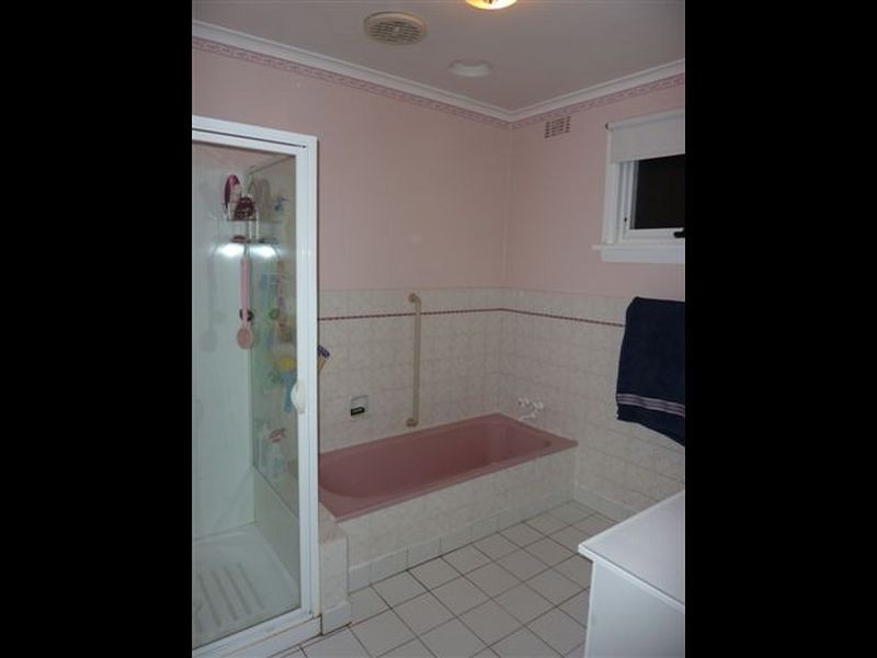 54 Riverside Drive, Riverside TAS 7250