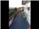 54 Riverside Drive, Riverside TAS 7250