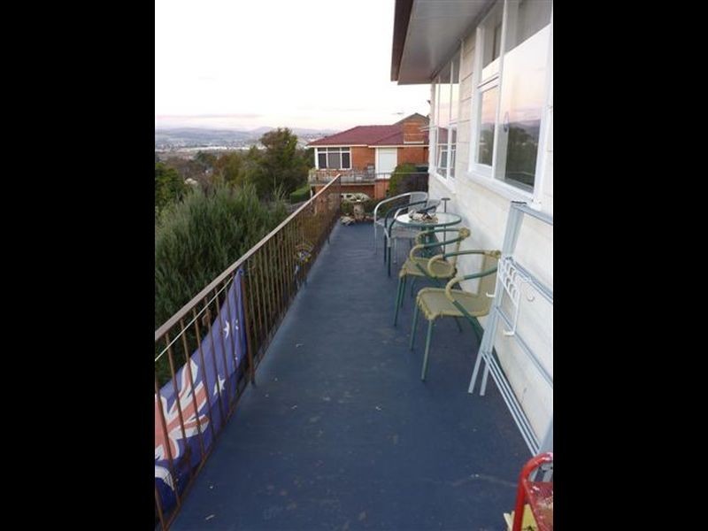 54 Riverside Drive, Riverside TAS 7250