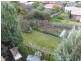 54 Riverside Drive, Riverside TAS 7250