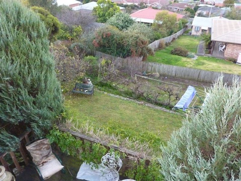 54 Riverside Drive, Riverside TAS 7250