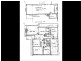 54 Riverside Drive, Riverside TAS 7250