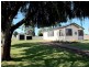 26 Louisa Street, Bracknell TAS 7302