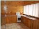26 Louisa Street, Bracknell TAS 7302