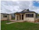 26 Louisa Street, Bracknell TAS 7302