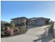 11 Lovely Banks Court, Legana TAS 7277