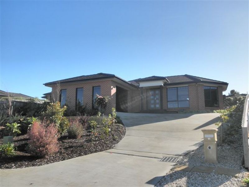 11 Lovely Banks Court, Legana TAS 7277