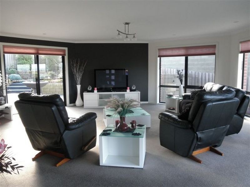 11 Lovely Banks Court, Legana TAS 7277