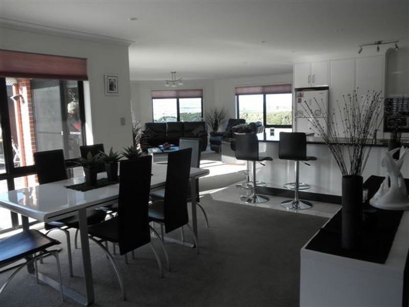 11 Lovely Banks Court, Legana TAS 7277