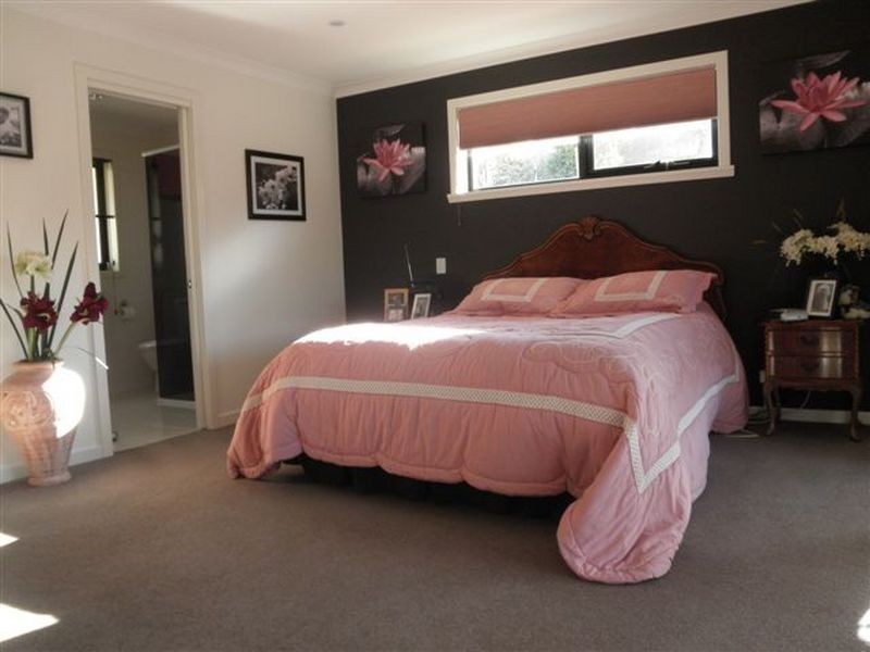 11 Lovely Banks Court, Legana TAS 7277