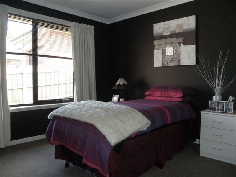 11 Lovely Banks Court, Legana TAS 7277