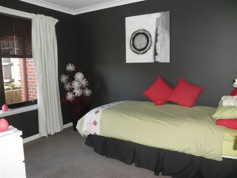 11 Lovely Banks Court, Legana TAS 7277