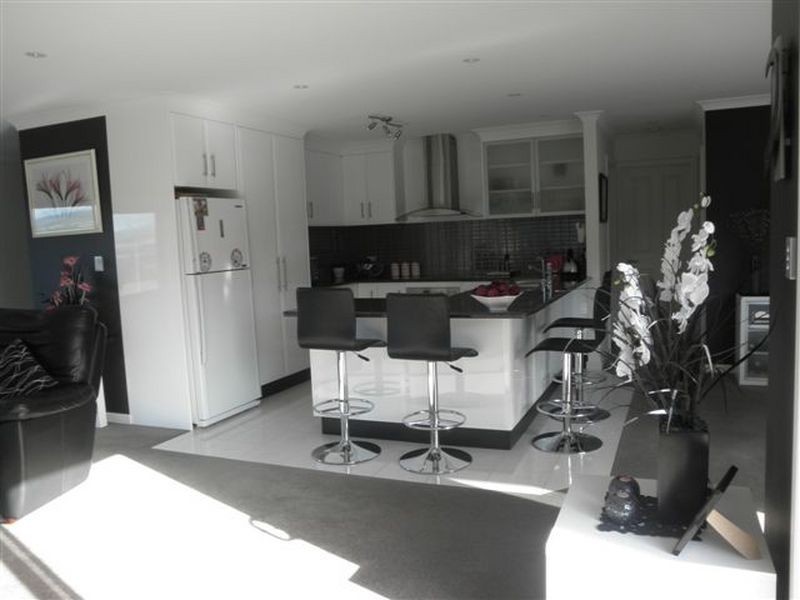 11 Lovely Banks Court, Legana TAS 7277