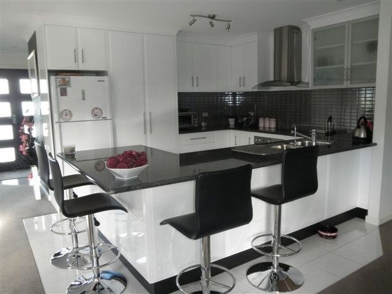 11 Lovely Banks Court, Legana TAS 7277