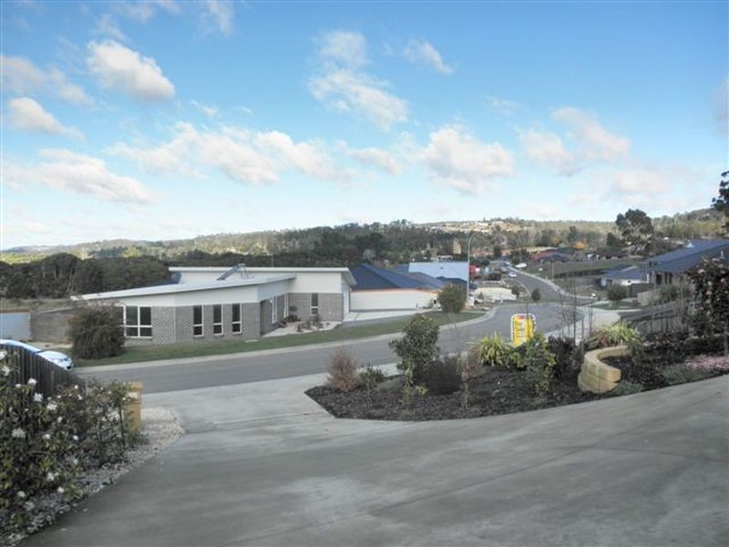 11 Lovely Banks Court, Legana TAS 7277
