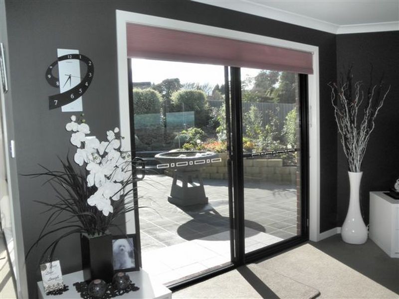 11 Lovely Banks Court, Legana TAS 7277