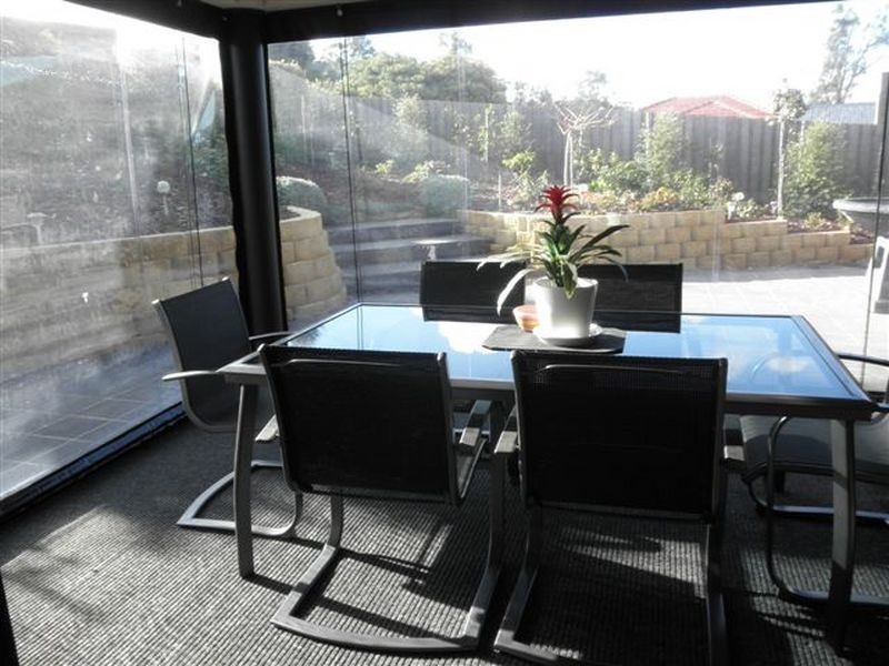 11 Lovely Banks Court, Legana TAS 7277